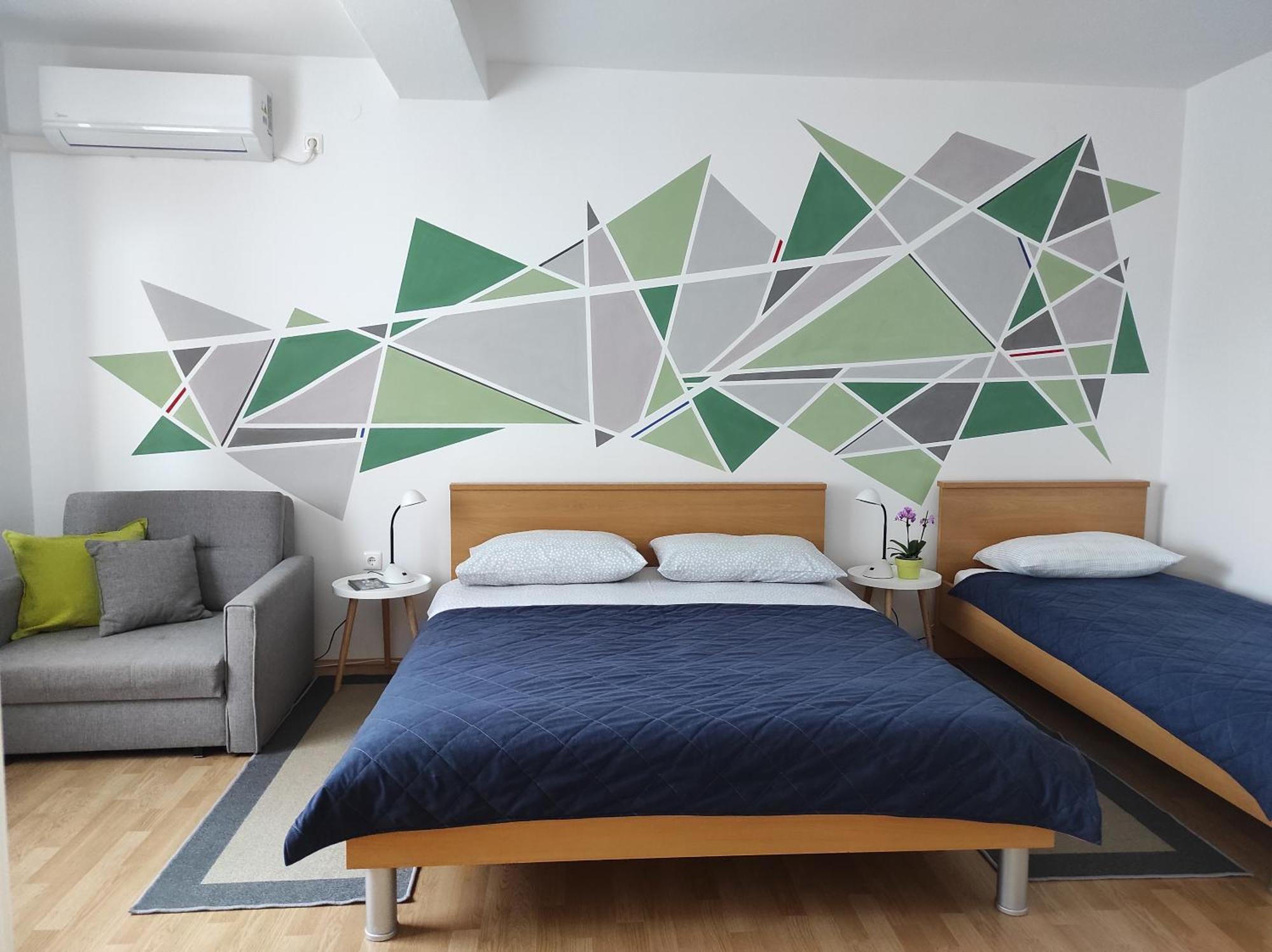 Apartment Stipcic-Mreznicki Brig ดูกาเรซา ภายนอก รูปภาพ
